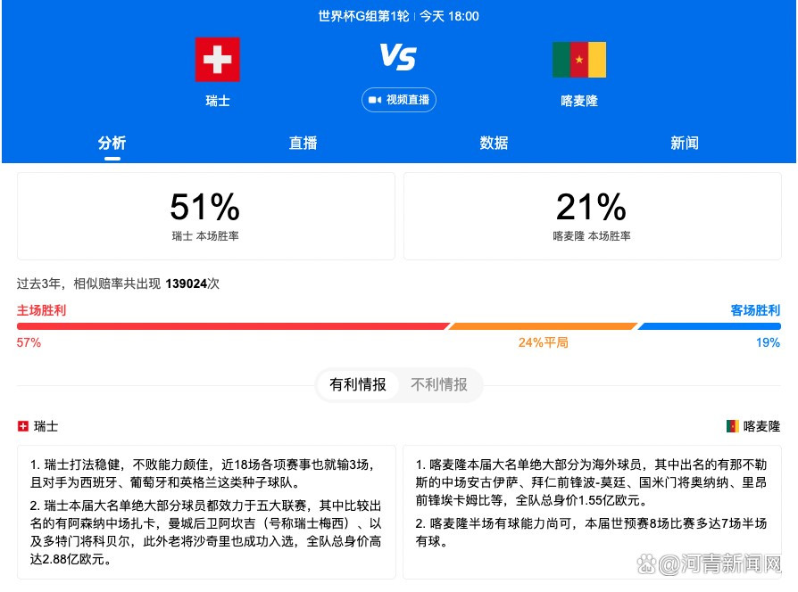 本片按照林海音的同名短篇小说改编。小女孩林英子（沈洁 饰）住在五十年前的北京南城，在他们家院子四周住着一个疯女人秀珍（张闽 饰），秀珍的丈夫因介入学生活动被杀，孩子也不知所踪，是以落下了疯病，经常把英子当作本身的孩子“小桂子”对待，英子也喜好秀珍，承诺帮她找回小桂子。英子有个薄命的小火伴妞儿，学戏经常遭干爹吵架，英子偶尔发现妞儿有小桂子的胎记，帮忙她们母女相认。英子上小学后，一家人搬到了厂甸。在家门口荒疏的院落里，英子发现了一个小偷（张丰毅 饰）躲赃的草堆，小偷为了供弟弟念书只得干不但彩的勾当，英子却不把他看做是坏人。不久，女佣苏妈返乡，父亲归天，英子的童年，似乎一下竣事了……